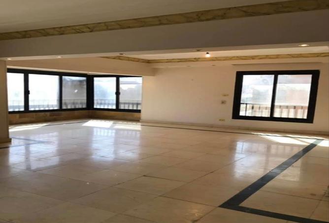 8054652 - Property Main Image