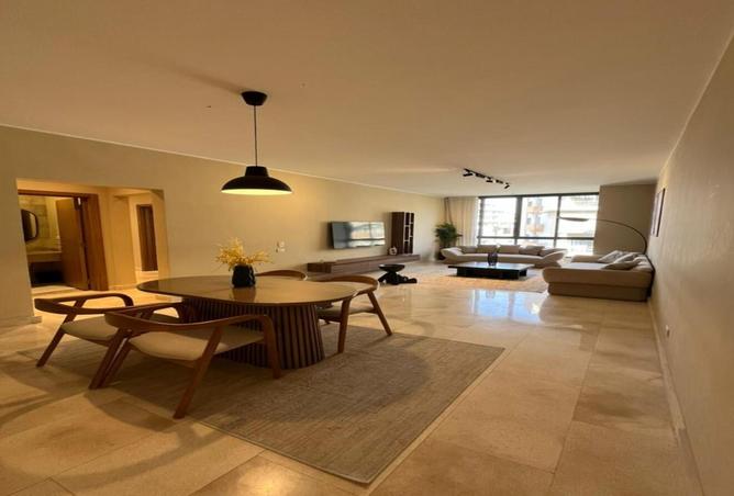 8144291 - Property Main Image