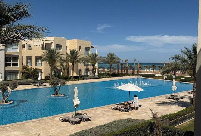 8549051 - Property Image 2