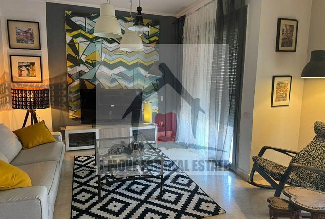 8251495 - صورة العقار 3