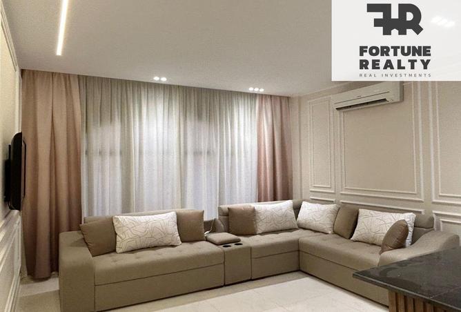 8338563 - Property Image 2