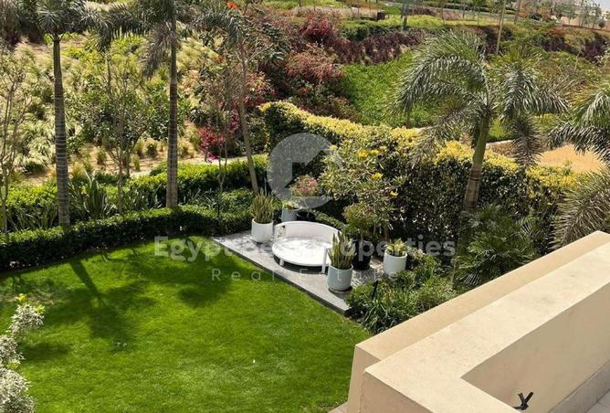 8357853 - الصورة الرئيسية للعقار