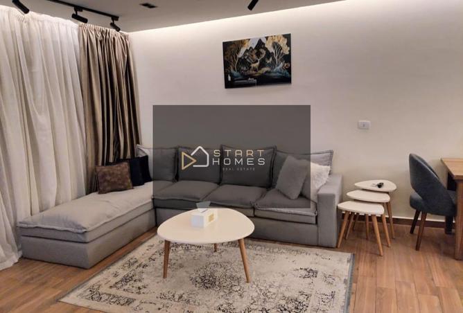 8370047 - صورة العقار 2