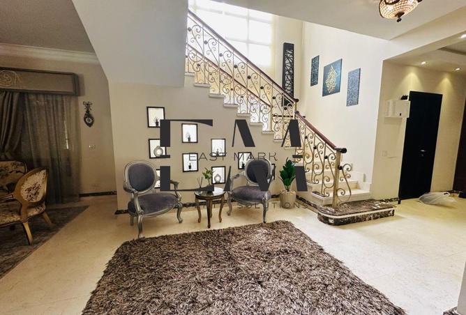 8152279 - Property Image 3