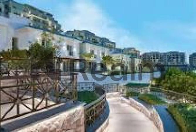 8436127 - Property Main Image