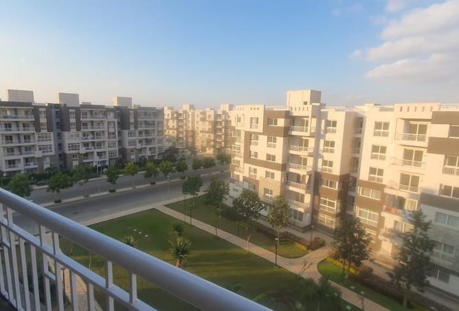 8464975 - Property Image 3