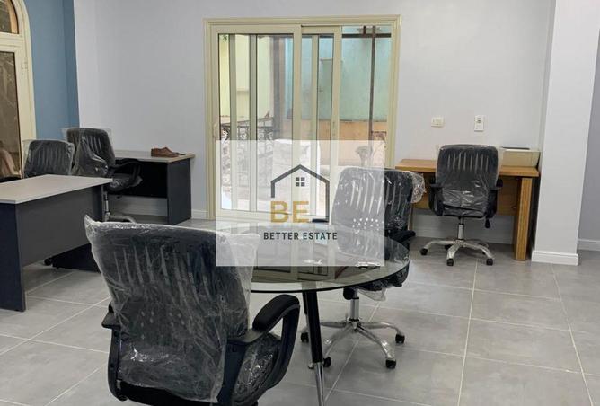 7680348 - Property Image 3