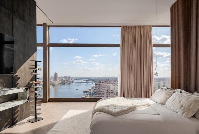 8182078 - Property Image 3