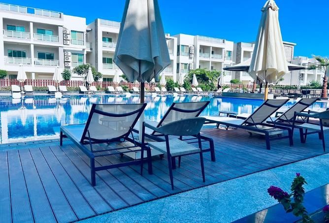 8274652 - صورة العقار 3