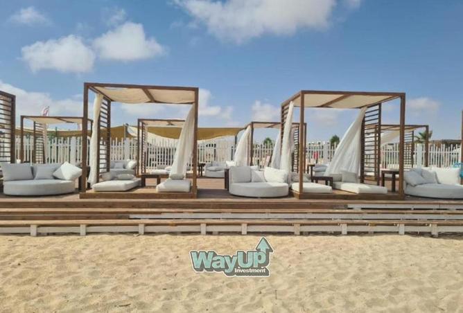 8235825 - صورة العقار 3