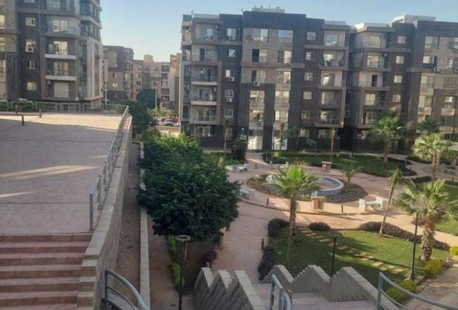 8156839 - الصورة الرئيسية للعقار