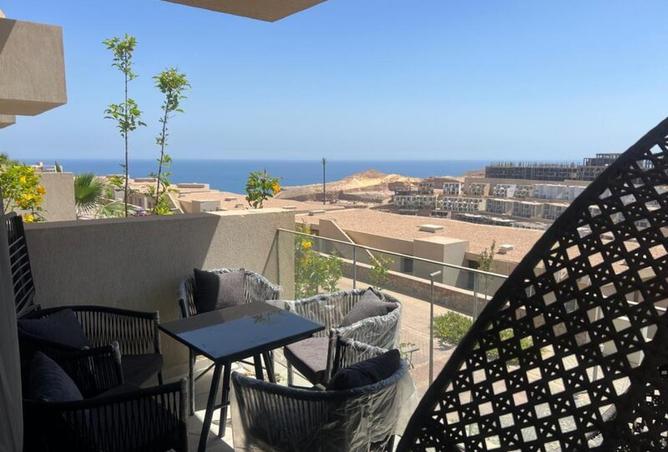 8437004 - Property Main Image