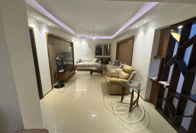 8523013 - صورة العقار 2