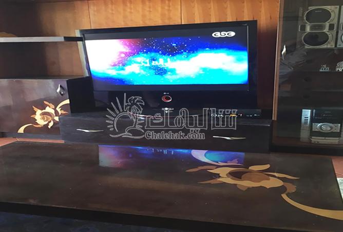 7696559 - Property Image 2