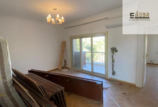 8458303 - صورة العقار 3