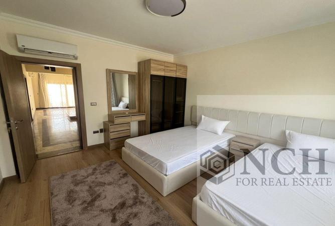 8297628 - صورة العقار 3