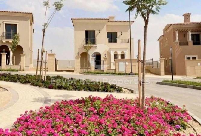 8343312 - Property Main Image