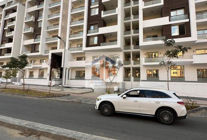 8148576 - الصورة الرئيسية للعقار