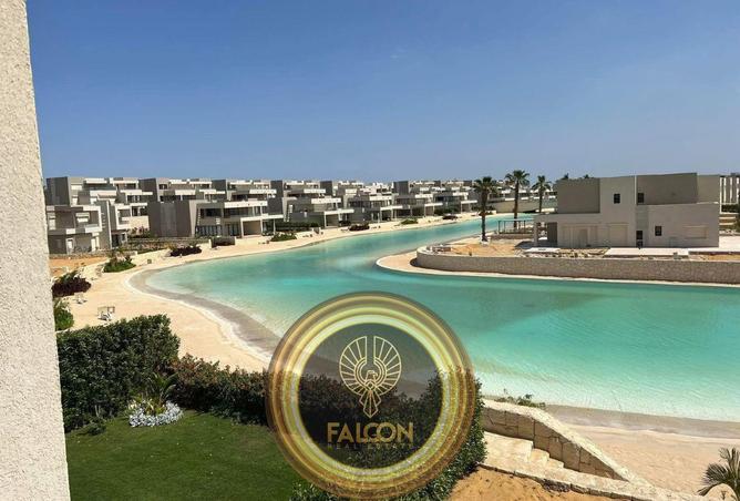 8314970 - الصورة الرئيسية للعقار