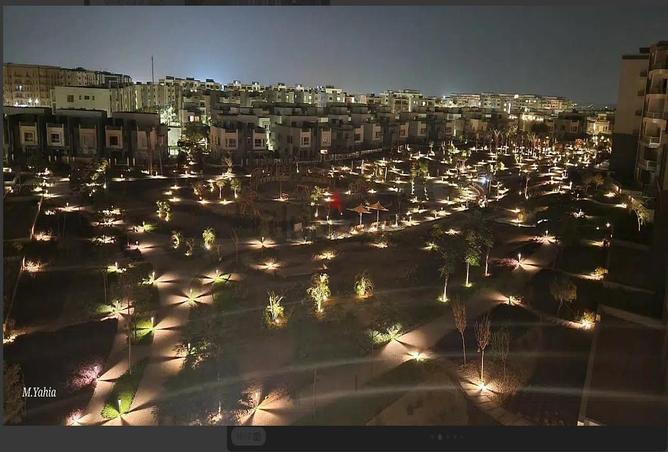 7978352 - الصورة الرئيسية للعقار