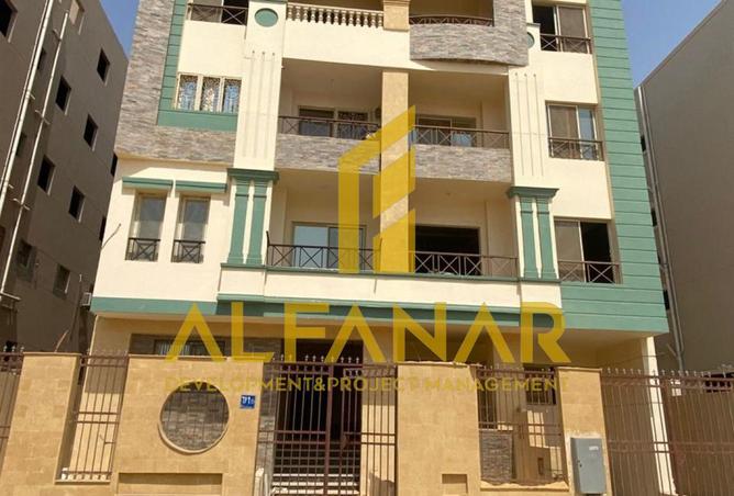 8533508 - Property Image 3