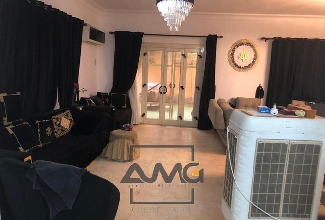 8328638 - صورة العقار 2