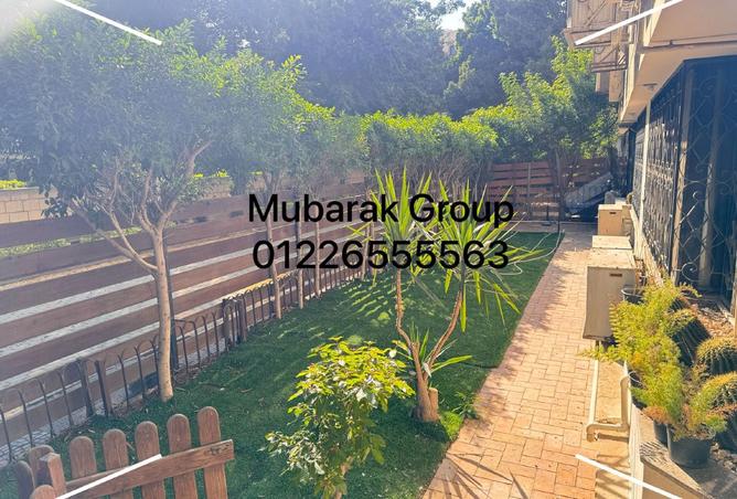 8372195 - صورة العقار 2