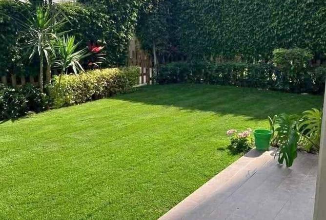 7908174 - Property Image 2