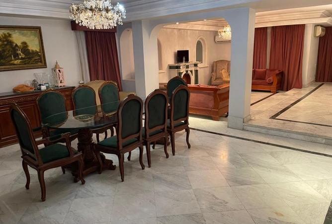 8276828 - صورة العقار 2