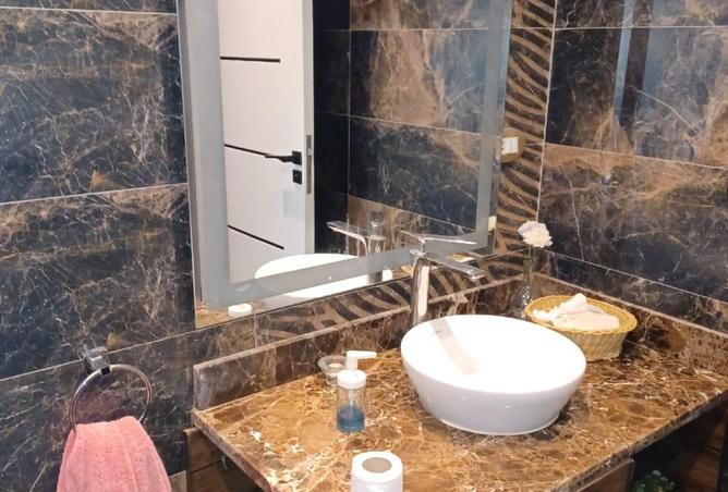 8405555 - Property Image 3