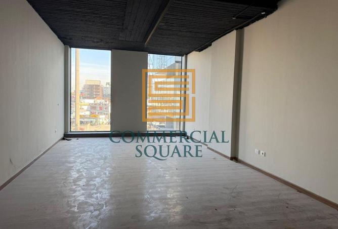 8499929 - صورة العقار 3