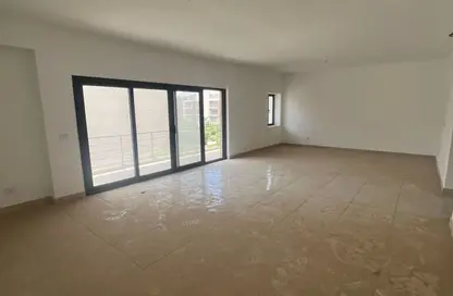 Apartment - 3 Bedrooms - 3 Bathrooms for sale in Moon Residences - Fifth Square - The 5th Settlement - New Cairo City - Cairo