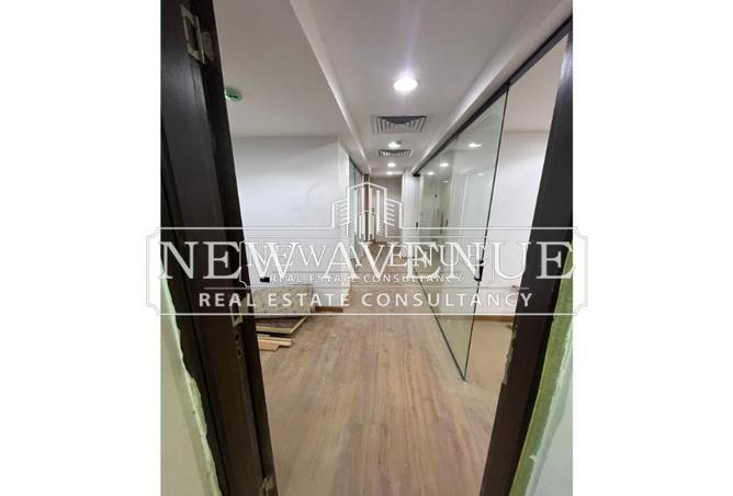 8345366 - الصورة الرئيسية للعقار