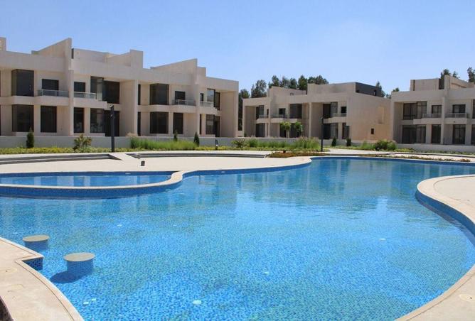 7145734 - Property Image 3