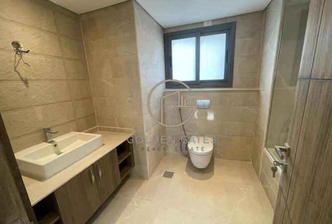 8344489 - Property Image 3