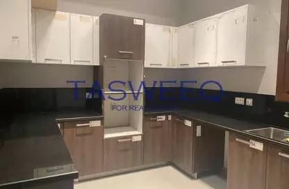 Hotel Apartment - 2 Bedrooms - 2 Bathrooms for sale in Forty West - Sheikh Zayed Compounds - Sheikh Zayed City - Giza