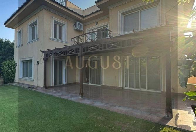 8204158 - Property Image 2