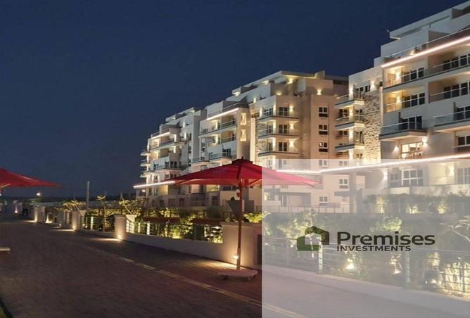 8397025 - Property Main Image