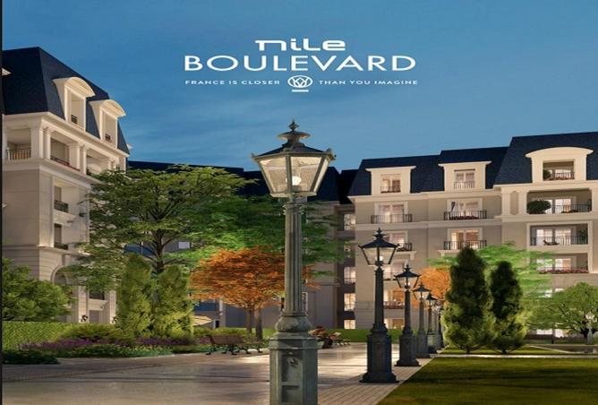 8278871 - صورة العقار 2