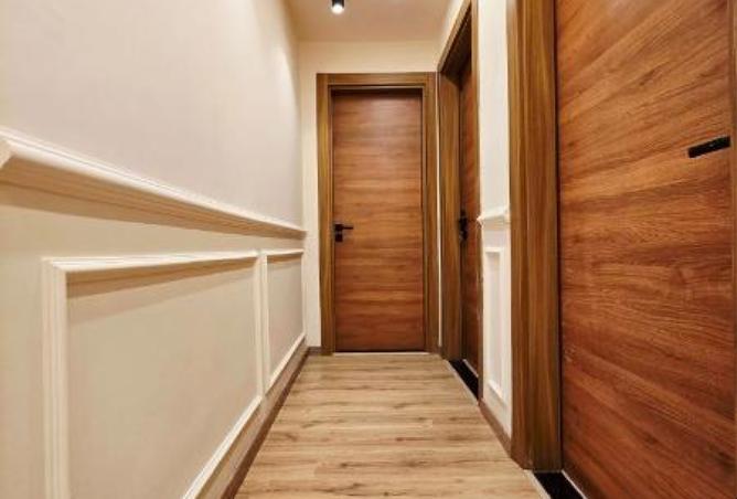 8097337 - Property Image 2