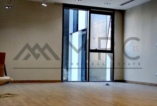 8410631 - صورة العقار 3