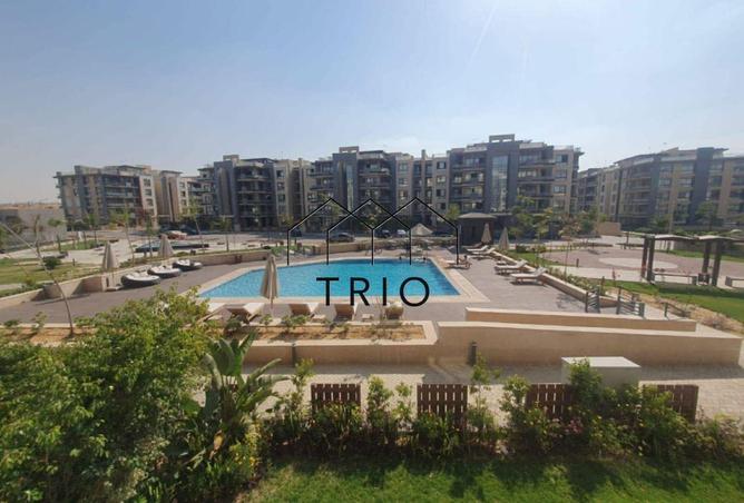 8489191 - الصورة الرئيسية للعقار