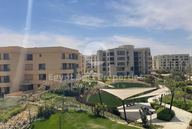 8470513 - الصورة الرئيسية للعقار