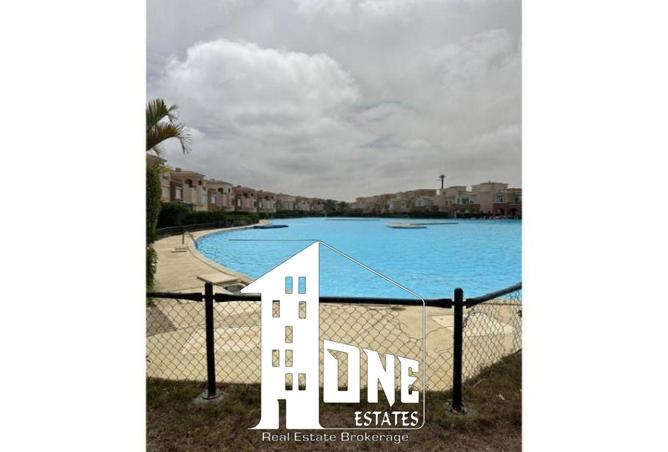 8541241 - Property Main Image