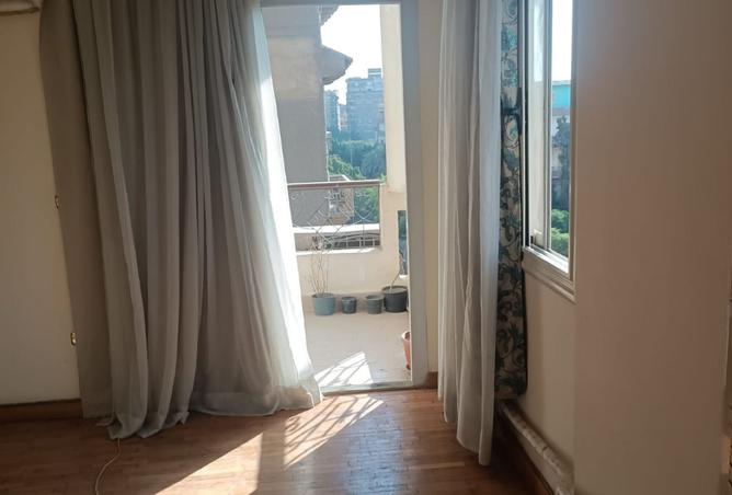 8478498 - صورة العقار 2