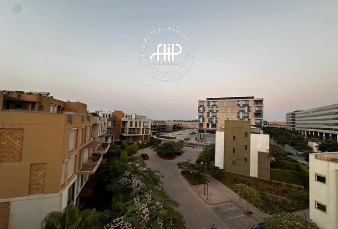 8483564 - Property Image 2