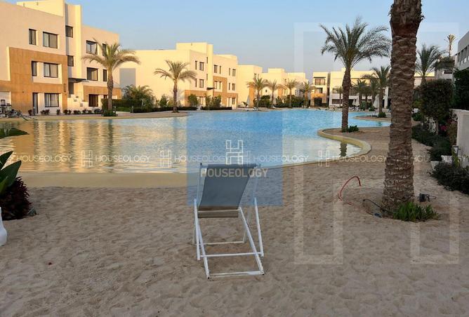 8439257 - صورة العقار 3