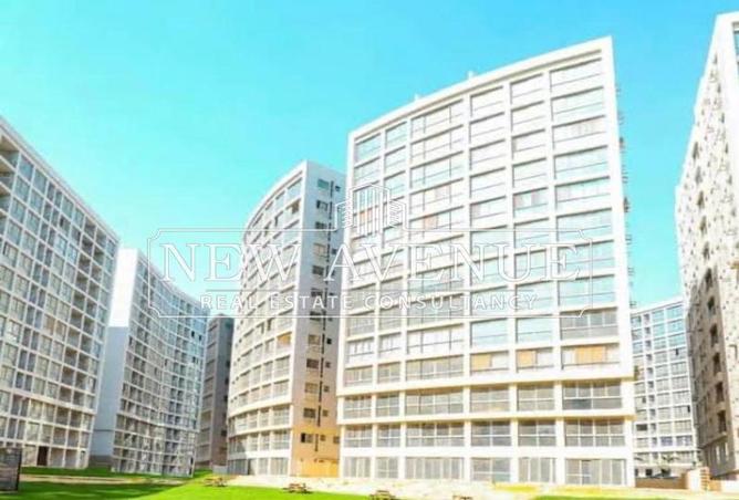 8186710 - صورة العقار 2