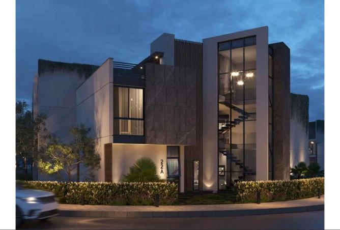 8128751 - Property Image 3