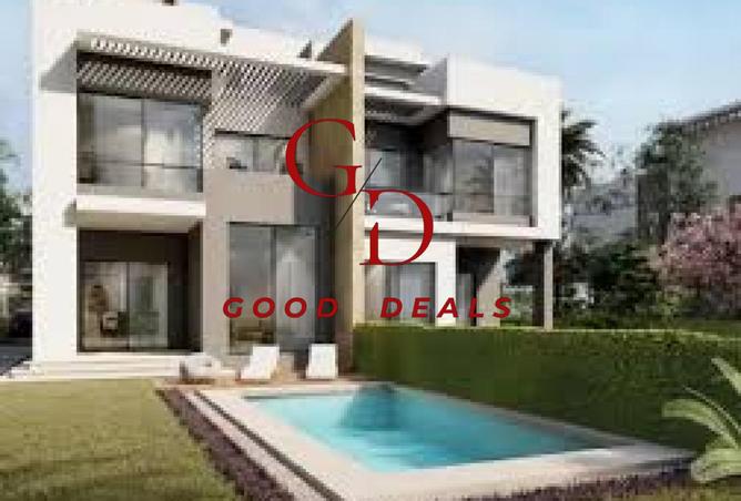 8425008 - Property Image 3